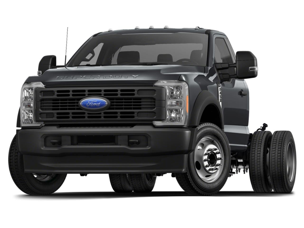 ford f-450 super duty chassis cab 2023 1FDUF4HT4PEC79726 image ford f-450 super duty chassis cab 2023 1FDUF4HT4PEC79726 image